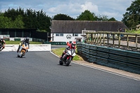 enduro-digital-images;event-digital-images;eventdigitalimages;mallory-park;mallory-park-photographs;mallory-park-trackday;mallory-park-trackday-photographs;no-limits-trackdays;peter-wileman-photography;racing-digital-images;trackday-digital-images;trackday-photos